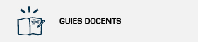 Enllaç a guies docents